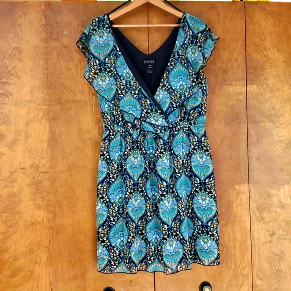 Enfocus Studio Dresses & Skirts - Sleeveless Dress